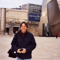 xdz4_arg/xdz4_arg/xdz4_arg_d/xdz4_arg_d149/xdz4_arg_d149_JMcDOWEL/xdz4_arg_d149_JMcDOWEL_John at Gugg.jpg