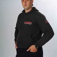 xdz4_arg/xdz4_arg/xdz4_arg_d/xdz4_arg_d400/xdz4_arg_d400_56-Lizarazu Ilarramendi, Imanol/xdz4_arg_d400_Lizarazu-Imanol_DSCF3308.jpg