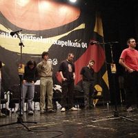 xdz4/xdz4_arg/xdz4_arg_d/xdz4_arg_d206/xdz4_arg_d206_getxo 04-11-20/xdz4_arg_d206_04-11-20_getxo_B281482.jpg