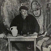 xdz4_arg/xdz4_arg/xdz4_arg_d/xdz4_arg_d290/bertso eskola argazkiak kronika/Txirrita.jpg