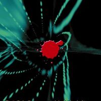 xdz4/xdz4_arg/xdz4_arg_d/xdz4_arg_d526/xdz4_arg_d526_bertsolari aldizkaria/xdz4_arg_d526_bertsolari aldizkaria_49/xdz4_arg_d526_bertsolari aldizkaria_49_49B/xdz4_arg_d526_bertsolari aldizkaria_49_49B_-ff2.jpg