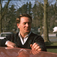 Kotxea  : bertsolarien kamerinoa  -