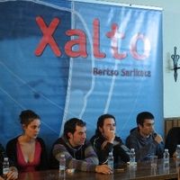 xdz4_arg/xdz4_arg/xdz4_arg_20131122goizueta/xdz4_arg_20131122goizueta_032.jpg