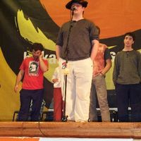 xdz4/xdz4_arg/xdz4_arg_d/xdz4_arg_d194/xdz4_arg_d194_Ipar Uribe/xdz4_arg_d194_Ipar Uribe_argazkiak/xdz4_arg_d194_Ipar Uribe_argazkiak_DCP_3780.JPG