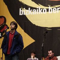 xdz4/xdz4_arg/xdz4_arg_d/xdz4_arg_d206/xdz4_arg_d206_elorrio 04_12_ 05/xdz4_arg_d206_04-12-05_elorrio_C052432.jpg