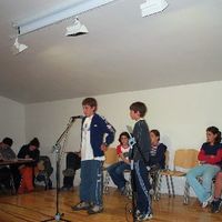 xdz4/xdz4_arg/xdz4_arg_d/xdz4_arg_d146/xdz4_arg_d146_Naf Ikastetetxeak 2/xdz4_arg_d146_Naf. Ikastetxeak 2_DCP_2591.JPG