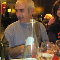 xdz4_arg/xdz4_arg/xdz4_arg_d/xdz4_arg_d610/xdz4_arg_d610_2009-12-12 bilbo/xdz4_arg_d610_2009-12-12-bilbo_IMG_1876.jpg