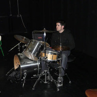 xdz4_arg/xdz4_arg/xdz4_arg_d/xdz4_arg_d538/xdz4_arg_d538_2008-03-00 MB/xdz4_arg_d538_2008-03-00-MB_musikatuak/xdz4_arg_d538_2008-03-00-MB_musikatuak_emanaldia_2008-03-29/xdz4_arg_d538_2008-03-00-MB_musikatuak_emanaldia_P1020356.jpg