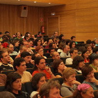 xdz4_arg/xdz4_arg/xdz4_arg_d/xdz4_arg_d488/xdz4_arg_d488_Muskiz 062.jpg