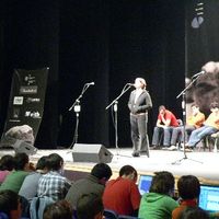 xdz4/xdz4_arg/xdz4_arg_d/xdz4_arg_d419/xdz4_arg_d419_2005-10-23 Arrasate - NERE/xdz4_arg_d419_2005-10-23_Arrasate - NERE_P1030002.JPG