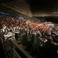 xdz4_arg/xdz4_arg/xdz4_arg_d/xdz4_arg_d553/xdz4_arg_d553_2008/xdz4_arg_d553_2008_2008 txapelketa/xdz4_arg_d553_2008_2008-txapelketa_BEC/xdz4_arg_d553_2008_2008-txapelketa_BEC_FINALEKO ARGAZKIAK/xdz4_arg_d553_2008-txapelketa_BEC-FINALEKO-ARGAZKIAK_Imagen 022.jpg