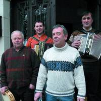 xdz4/xdz4_arg/xdz4_arg_d/xdz4_arg_d343/xdz4_arg_d343_B57/xdz4_arg_d343_B57 irudiak B/xdz4_arg_d343_B57 irudiak B_Larrañaga_anjel003.jpg