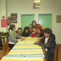 xdz4_arg/xdz4_arg/xdz4_arg_d/xdz4_arg_d628/Oierrenak/2. eguna/xdz4_arg_d628_Oierrenak_2_IMG_0629.jpg