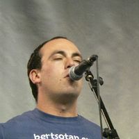 xdz4/xdz4_arg/xdz4_arg_d/xdz4_arg_d418/xdz4_arg_d418_2005-11-06 hendaia - NERE/xdz4_arg_d418_2005-11-06_Hendaia - NERE_P1030344.JPG