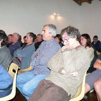 xdz4/xdz4_arg_d/xdz4_arg_d377/xdz4_arg_d377_xapelgoa 2007 Argazkiak/xdz4_arg_d377_xapelgoa 2007 Argazkiak_senpere 2007-06-02/xdz4_arg_d377_2007_xapelgoa Argazkiak_2007-06-02_senpere_P1090349.JPG