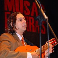 xdz4/xdz4_arg/xdz4_arg_d/xdz4_arg_d210/xdz4_arg_d210_su bentu estu/xdz4_arg_d210_su bentu estu_DSC06535.JPG