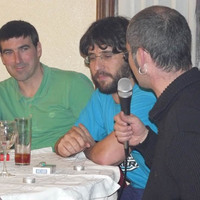 xdz4_arg/xdz4_arg/xdz4_arg_d/xdz4_arg_d501/xdz4_arg_d501_LARREA bertso trama 2008-12-05/xdz4_arg_d501_LARREA_bertso-trama-2008-12-05_P1010108.jpg