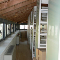 xdz4_arg/xdz4_arg/xdz4_arg_d/xdz4_arg_d587/xdz4_arg_d587_2008-05-29 Mintzola/xdz4_arg_d587_2008-05-29-Mintzola_P1100653.jpg