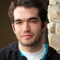 xdz4_arg/xdz4_arg/xdz4_arg_d/xdz4_arg_d434/xdz4_arg_d434_1. fasea/xdz4_arg_d434_1.fasea-partehartzaileak/xdz4_arg_d434_1.fasea-partehartzaileak_barocal ion.jpg