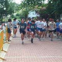 xdz4/xdz4_arg/xdz4_arg_d/xdz4_arg_d183/xdz4_arg_d183_ekaineko barnetegia 04/xdz4_arg_d183_ekaineko barnetegia 04_DCP_3942.JPG