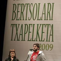 xdz4_arg/xdz4_arg/xdz4_arg_d/xdz4_arg_d534/xdz4_arg_d534_Gasteiz finala/xdz4_arg_d534_Gasteiz-finala_Finala_27.jpg