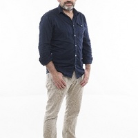 xdz4_arg/xdz4_arg/xdz4_arg_000796/xdz4_arg_000796_425_Manex Mujika-519.jpg