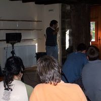 xdz4/xdz4_arg/xdz4_arg_d/xdz4_arg_d345/xdz4_arg_d345_2005-09-00 Astiz - Transmisioa- A-MENDILUZE/xdz4_arg_d345_2005-09-00_Astiz - Transmisioa- A-MENDILUZE_100_0533.JPG