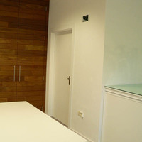 xdz4_arg/xdz4_arg/xdz4_arg_d/xdz4_arg_d587/xdz4_arg_d587_2008-05-29 Mintzola/xdz4_arg_d587_2008-05-29-Mintzola_P1100586.jpg