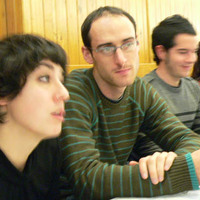 xdz4_arg/xdz4_arg/xdz4_arg_d/xdz4_arg_d537/xdz4_arg_d537_2008-11-08 Iruñea/xdz4_arg_d537_2008-11-08-Iruñea_P1110967.jpg