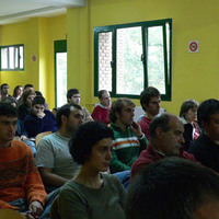 xdz4/xdz4_arg/xdz4_arg_d/xdz4_arg_d432_2006-11-00-ZARAUTZ-GOGOETA/xdz4_arg_d432_2006-11-00-ZARAUTZ-GOGOETA_Imagen 022.jpg