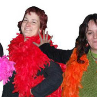 xdz4/xdz4_arg/xdz4_arg_d/xdz4_arg_d433/xdz4_arg_d433_2006 Emetik/xdz4_arg_d433_2006-Emetik_HIRU SORGINAK.jpg