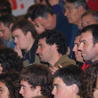 xdz4_arg/xdz4_arg/xdz4_arg_d/xdz4_arg_d490/xdz4_arg_d490_Larrabetzu 066.jpg