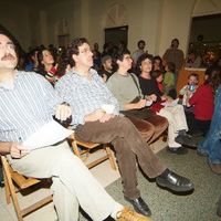 xdz4/xdz4_arg/xdz4_arg_d/xdz4_arg_d428/xdz4_arg_d428_2006-01-00 Espolla -- Gustinet/xdz4_arg_d428_2006-01-00_Espolla -- Gustinet_DSCF5112.JPG