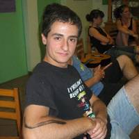 xdz4_arg/xdz4_arg/xdz4_arg_d/xdz4_arg_d628/Oierrenak/9. eguna/xdz4_arg_d628_Oierrenak_9_IMG_1644.jpg