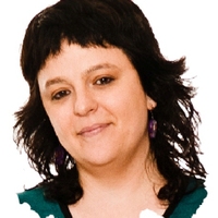 xdz4_arg/xdz4_arg/xdz4_arg/xdz4_arg_000649/xdz4_arg_000649_079_bertsolariak_oihane perea aurpegiz.jpg