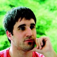 BERTSOLARI ALDIZKARIA (66. zk.) -  Xalbador eta Mattinez geroz -