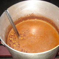 xdz4_arg/xdz4_arg_d/xdz4_arg_d479/xdz4_arg_d479_08 Iparraldeko finala (6).jpg