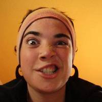 xdz4_arg/xdz4_arg/xdz4_arg_d/xdz4_arg_d621/zarautz txiki 1. txanda/xdz4_arg_d621_zarautz-txiki-1.-txanda_P6120260.jpg