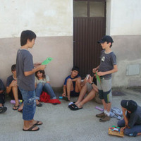 xdz4_arg/xdz4_arg/xdz4_arg_d/xdz4_arg_d512/xdz4_arg_d512_10. eguna/xdz4_arg_d512_10.eguna_DSC01402.jpg