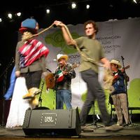 xdz4_arg/xdz4_arg/xdz4_arg_d/xdz4_arg_d149/xdz4_arg_d149_031105 lugaritz/xdz4_arg_d149_03-11-05_lugaritz_DSCN1634.JPG