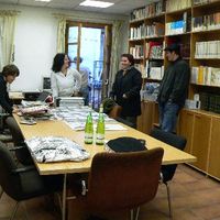 xdz4/xdz4_arg/xdz4_arg_d/xdz4_arg_d345/xdz4_arg_d345_2005-12-21 Donostia--NERE/xdz4_arg_d345_2005-12-21_Donostia--NERE_P1050258.JPG