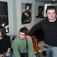 xdz4_arg/xdz4_arg/xdz4_arg_d/xdz4_arg_d538/xdz4_arg_d538_2008-03-00 MB/xdz4_arg_d538_2008-03-00-MB_motz 2008-2-23/xdz4_arg_d538_2008-03-00-MB_motz-2008-2-23_P1010811.jpg