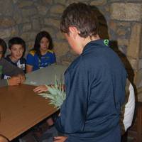 xdz4_arg/xdz4_arg/xdz4_arg_d/xdz4_arg_d638/2. eguna/xdz4_arg_d638_2.-eguna_DSC_0184.jpg