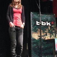 xdz4_arg/xdz4_arg/xdz4_arg_d/xdz4_arg_d633/090327 FINALA IPAR URIBE-LEA ARTIBAI/xdz4_arg_d633_090327finala-ipar-uribe-lea-artibai_IMG_0379.jpg