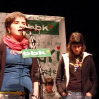 xdz4_arg/xdz4_arg/xdz4_arg_d/xdz4_arg_d640/xdz4_arg_d640_100303 ARRATIA-BUSTURIALDEA/xdz4_arg_d640_1003003arratia-busturialdea_SDC15527.jpg