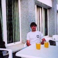 xdz4/xdz4_arg/xdz4_arg_d/xdz4_arg_d332/xdz4_arg_d332_B48/xdz4_arg_d332_B48_b48 irudiak1/xdz4_arg_d332_B48_irudiak1_38-b.jpg