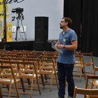 BERTSOLARI TXAPELKETA NAGUSIA (16. 2013.) -  FINAL-LAURDENAK -