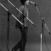 xdz4_arg/xdz4_arg/xdz4_arg_gie/xdz4_arg_gie000555.jpg
xdz4_arg/xdz4_arg_gie/xdz4_arg_gie000555.jpg