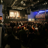 xdz4/xdz4_arg/xdz4_arg_d/xdz4_arg_d436/xdz4_arg_d436_Nafarroako Txapelketa 2008/xdz4_arg_d436_Nafarroako-Txapelketa-2008_2008-03-15-Elizondo/xdz4_arg_d436_Nafarroako-Txapelketa-2008_2008-03-15-Elizondo__X6Y5140.jpg