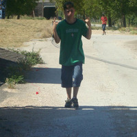 xdz4_arg/xdz4_arg/xdz4_arg_d/xdz4_arg_d512/xdz4_arg_d512_2. eguna/xdz4_arg_d512_2.eguna_DSC00666.jpg